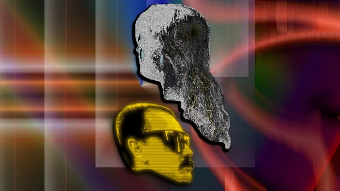 Uhnkel Larry
