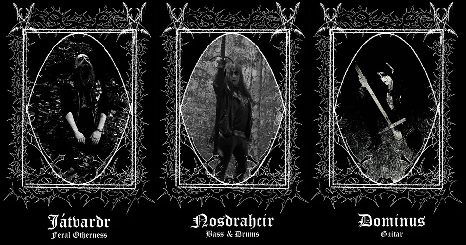 Úlfarr