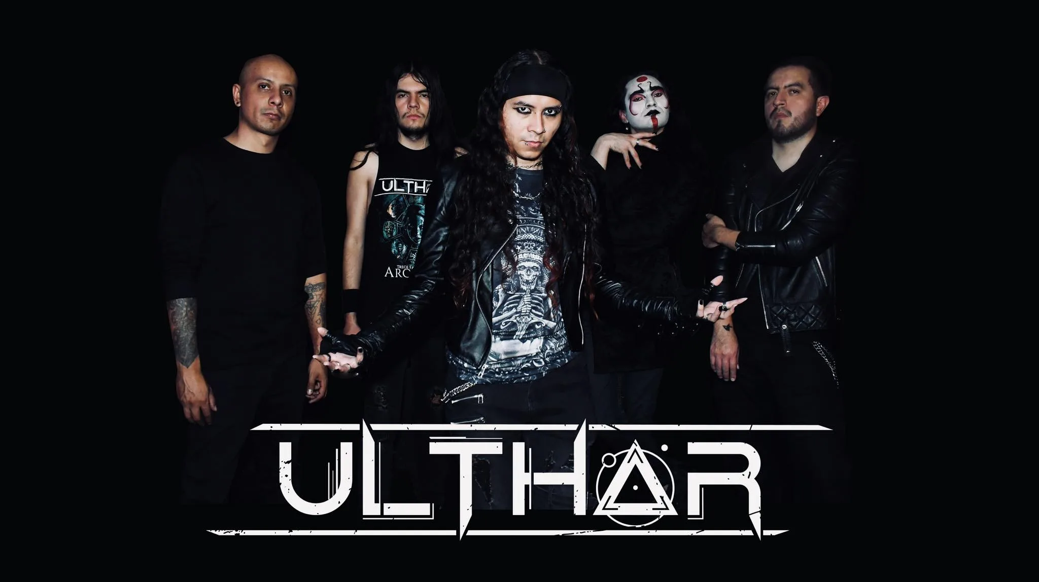 Ulth∆r