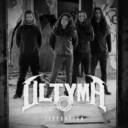 Ultyma