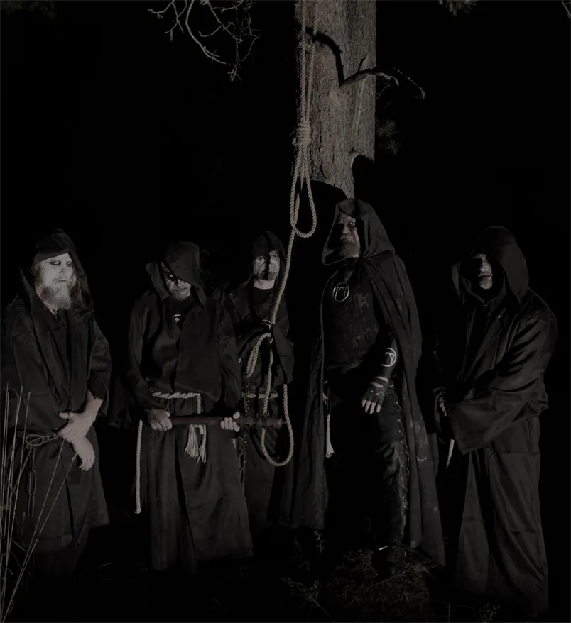 Ulvehyrde