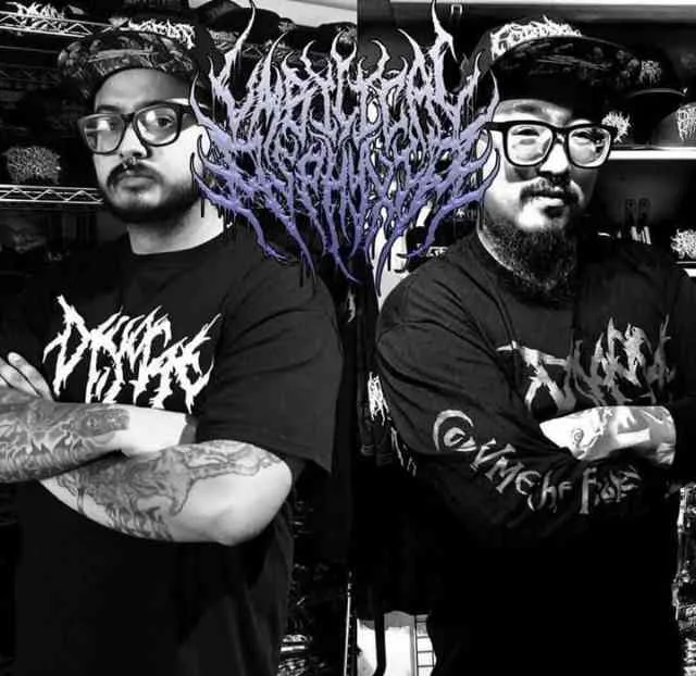 Umbilical Asphyxia