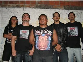 Umbilical Hemorragic