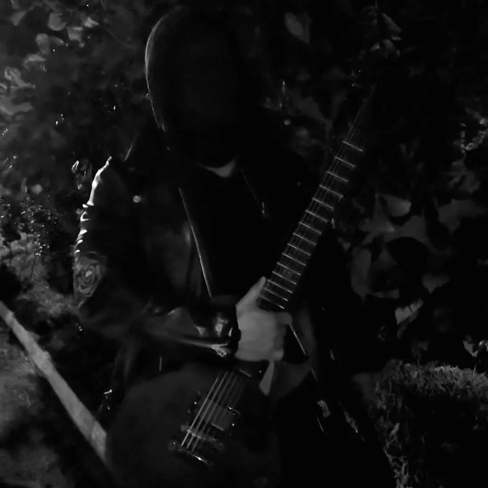 Umbral