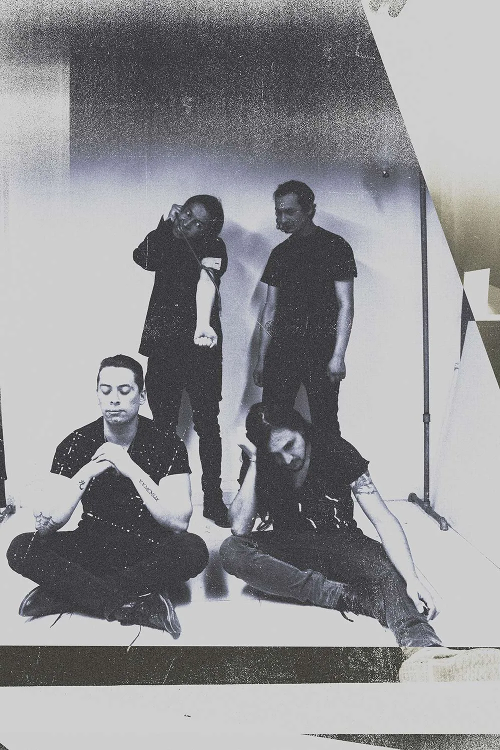 Umbrae