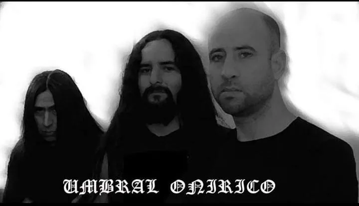 Umbral Onírico