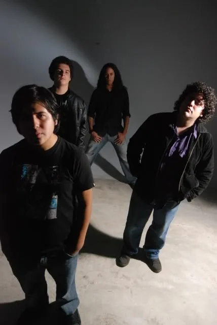 Umbral