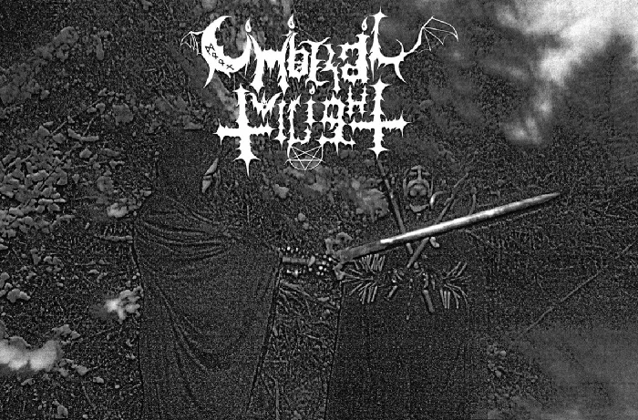 Umbral Twilight