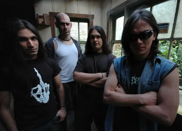 Umbrarum