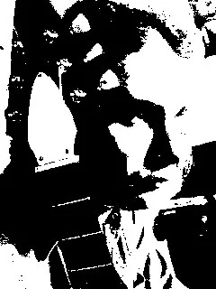 Ummon