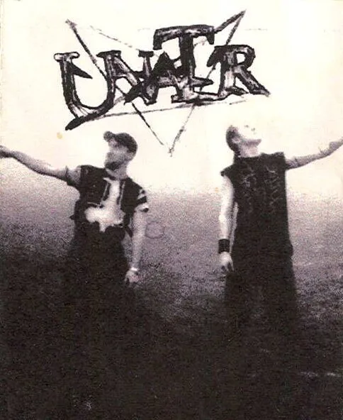 Unatur