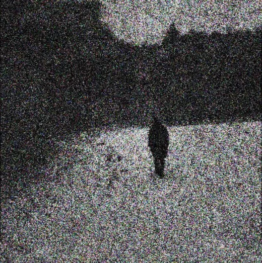 Unbecome