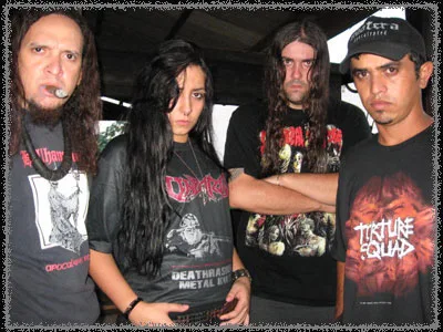 Unborn