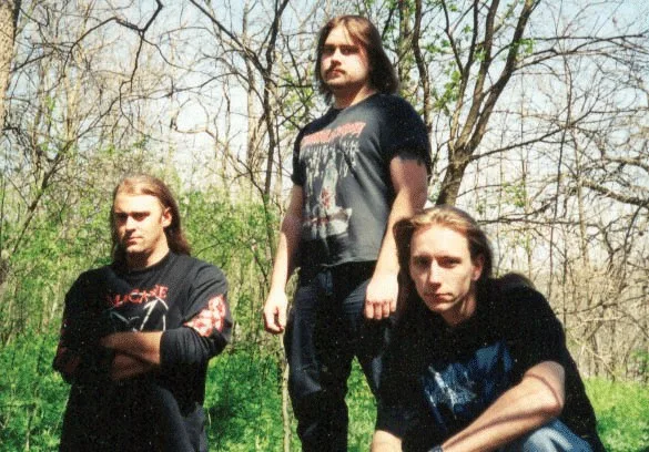 Unborn