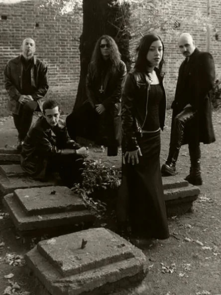 The Unborn