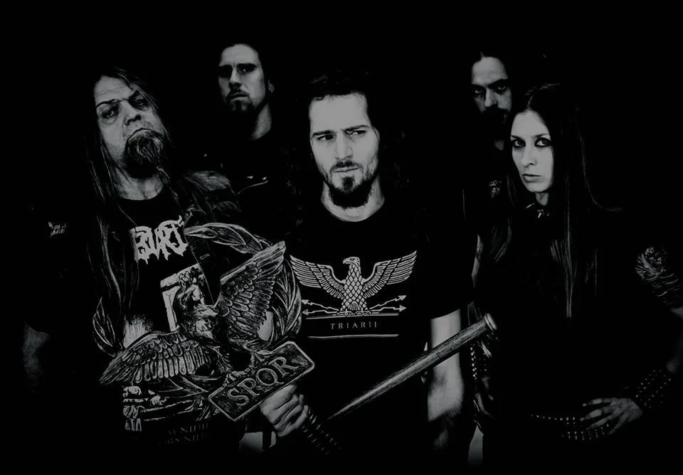 Unburial