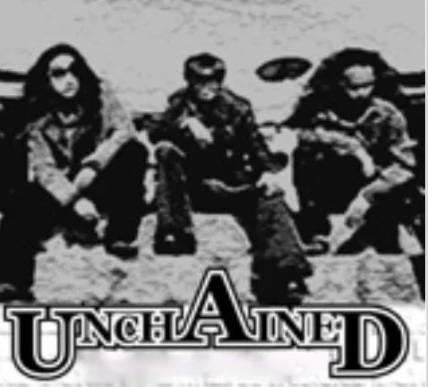 Unchained
