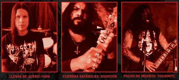 Uncion