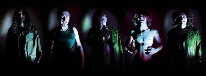 Uncreation