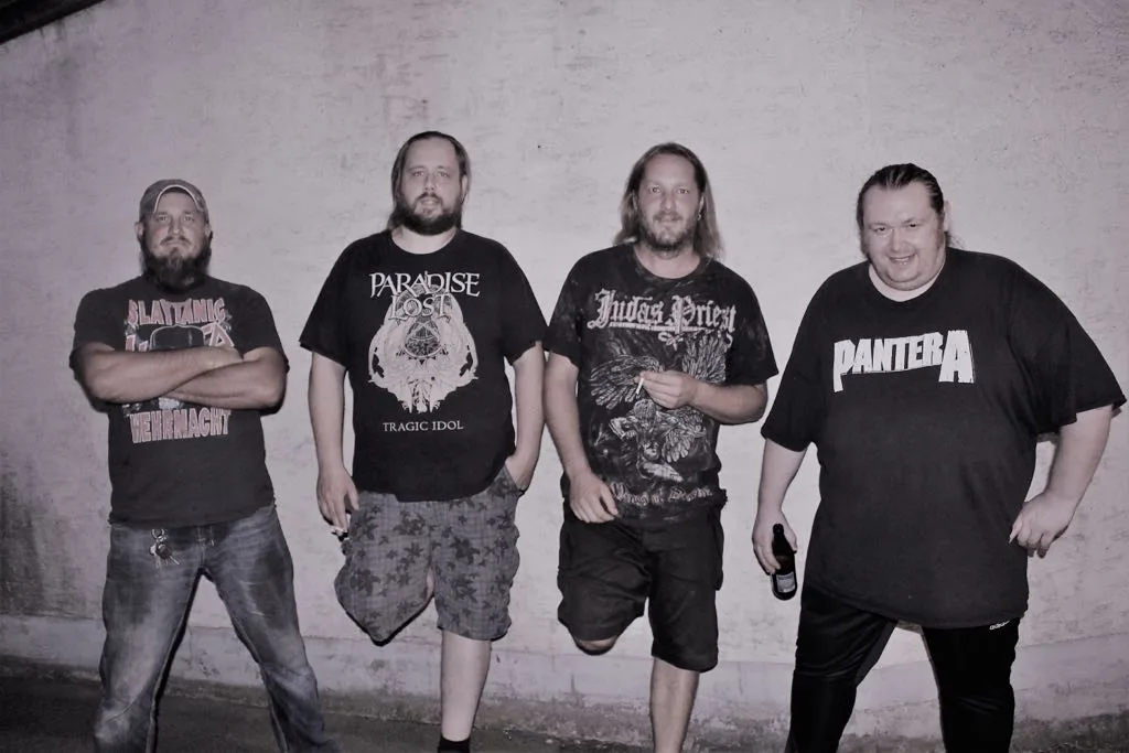 Uncrowned Empire