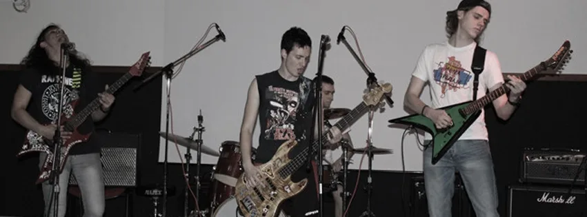 Undead