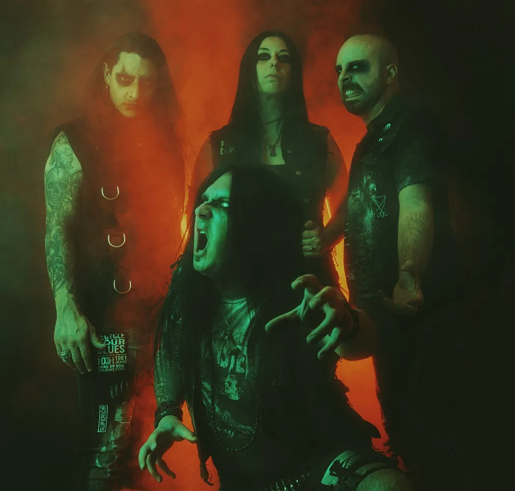 Undead