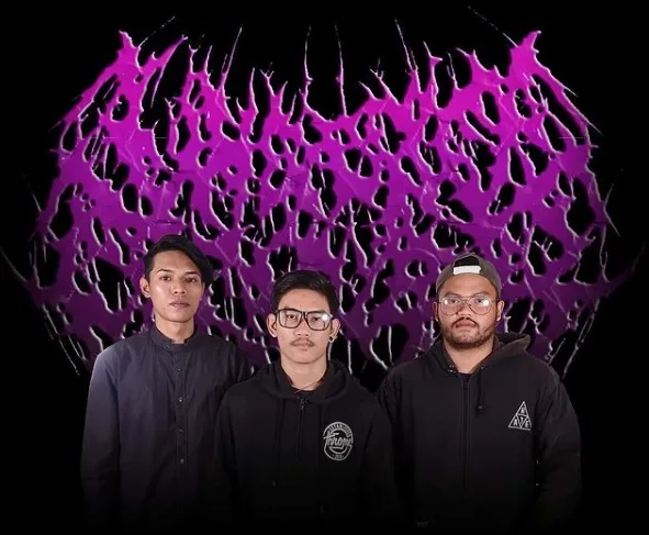 Undead Cadaver