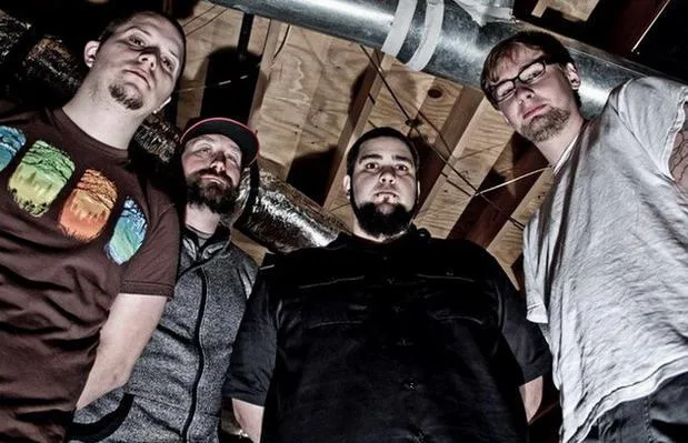 Undead Viking Mafia