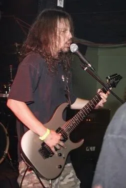 Undenied