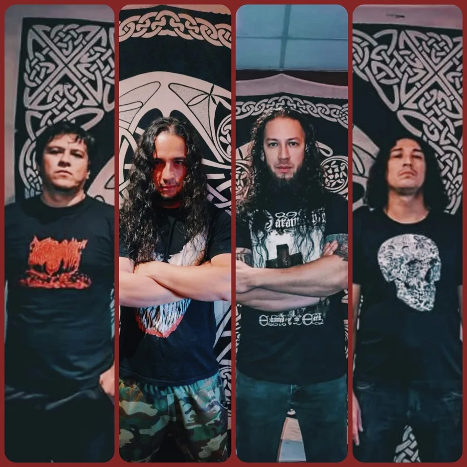 Undemoniac