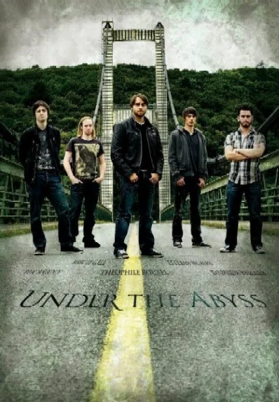 Under the Abyss