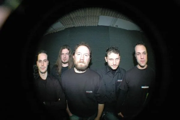 Underearth