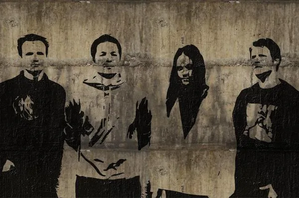 Underflesh