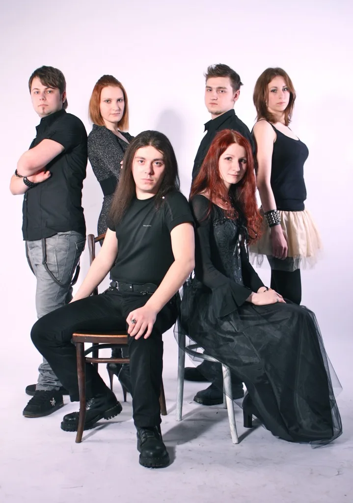 UnderHeaven