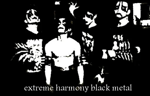 band
