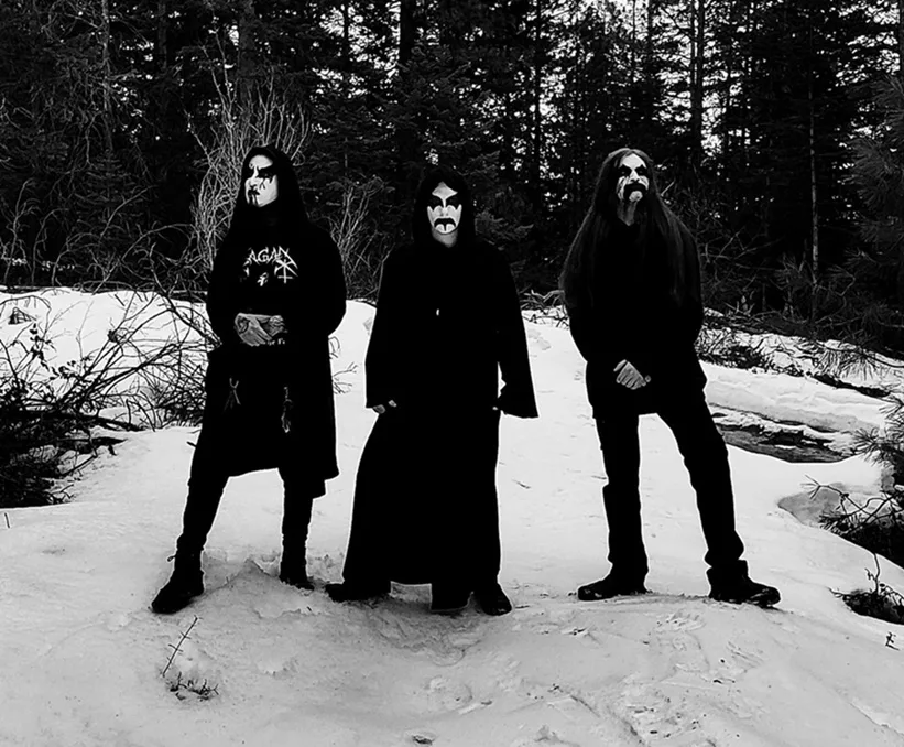 Underworld