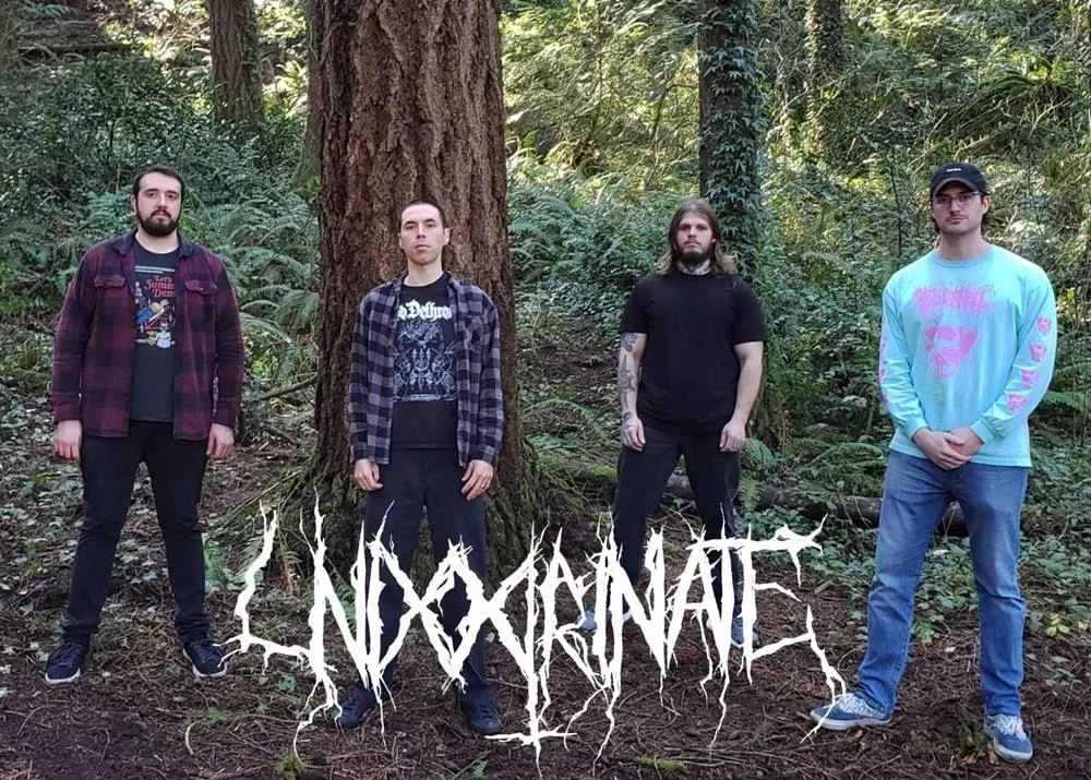 Undoctrinate