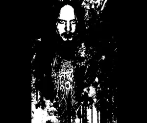 Undying