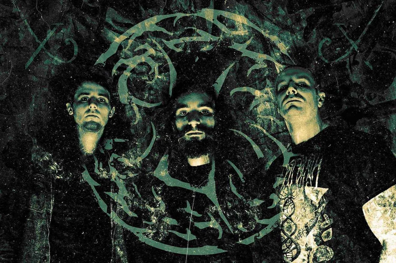 Unflesh