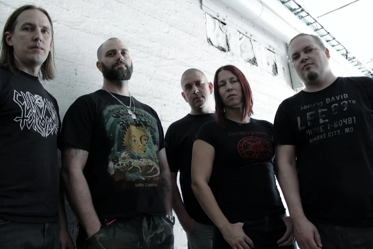 Unhealth