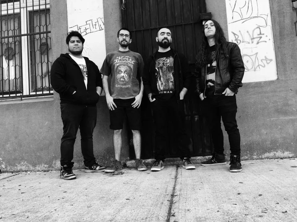 Unhealth