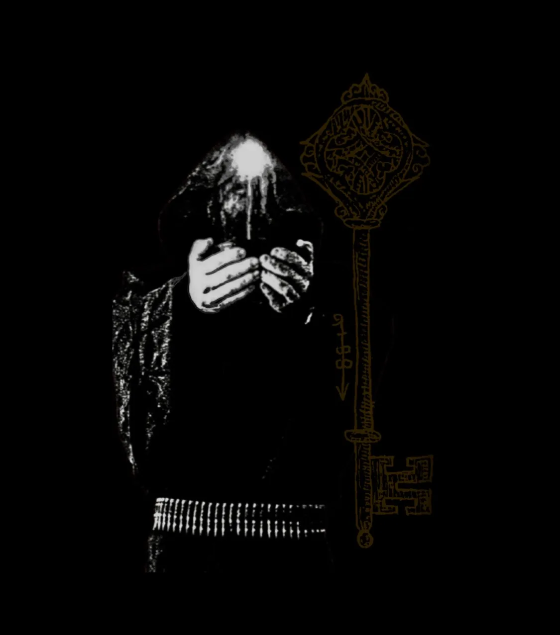 Unholy Craft