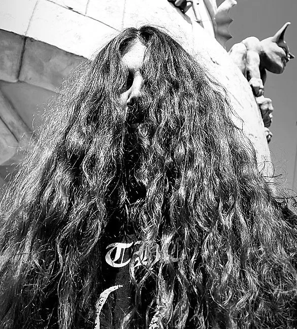 Unholy Deprivation