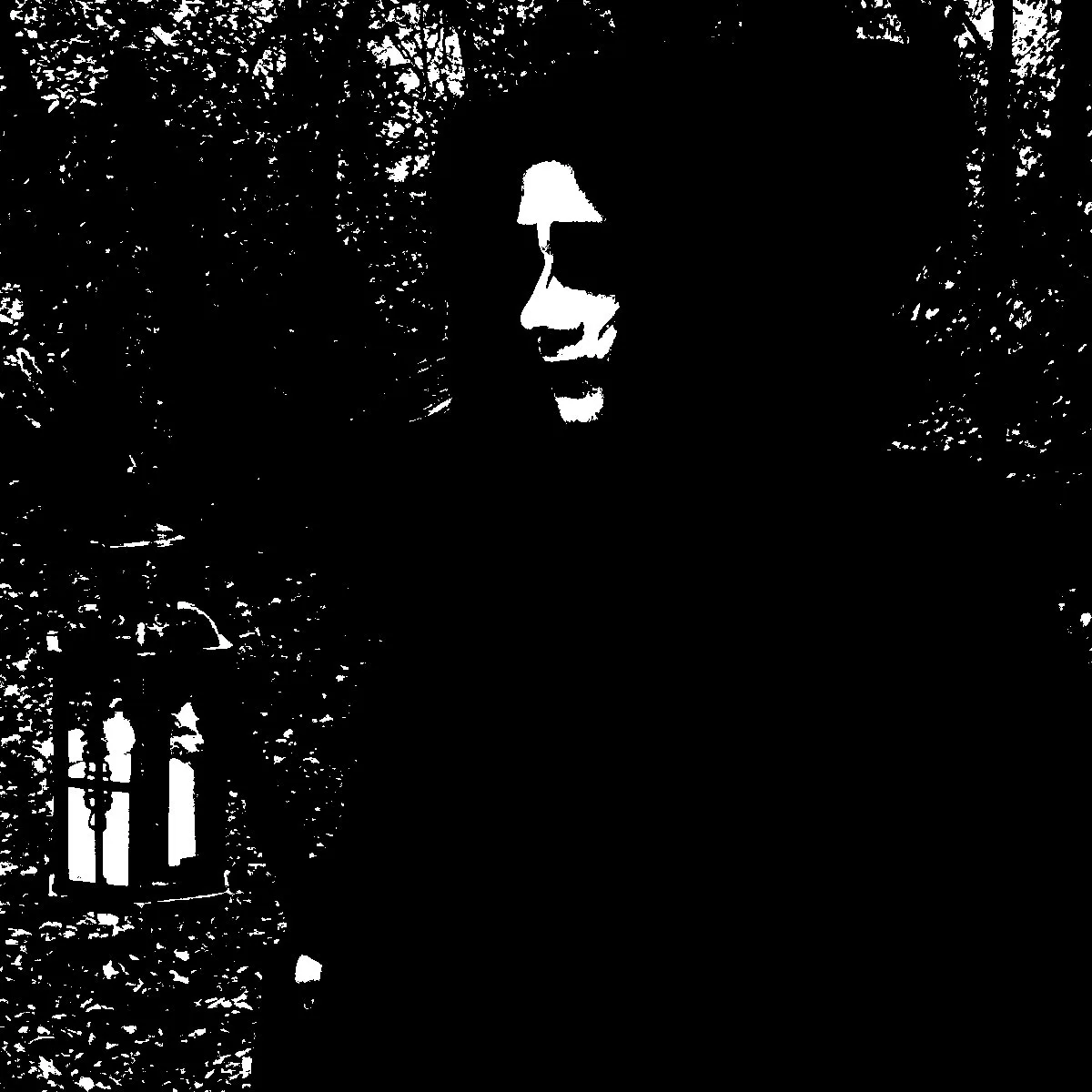 Unholy Exaltation