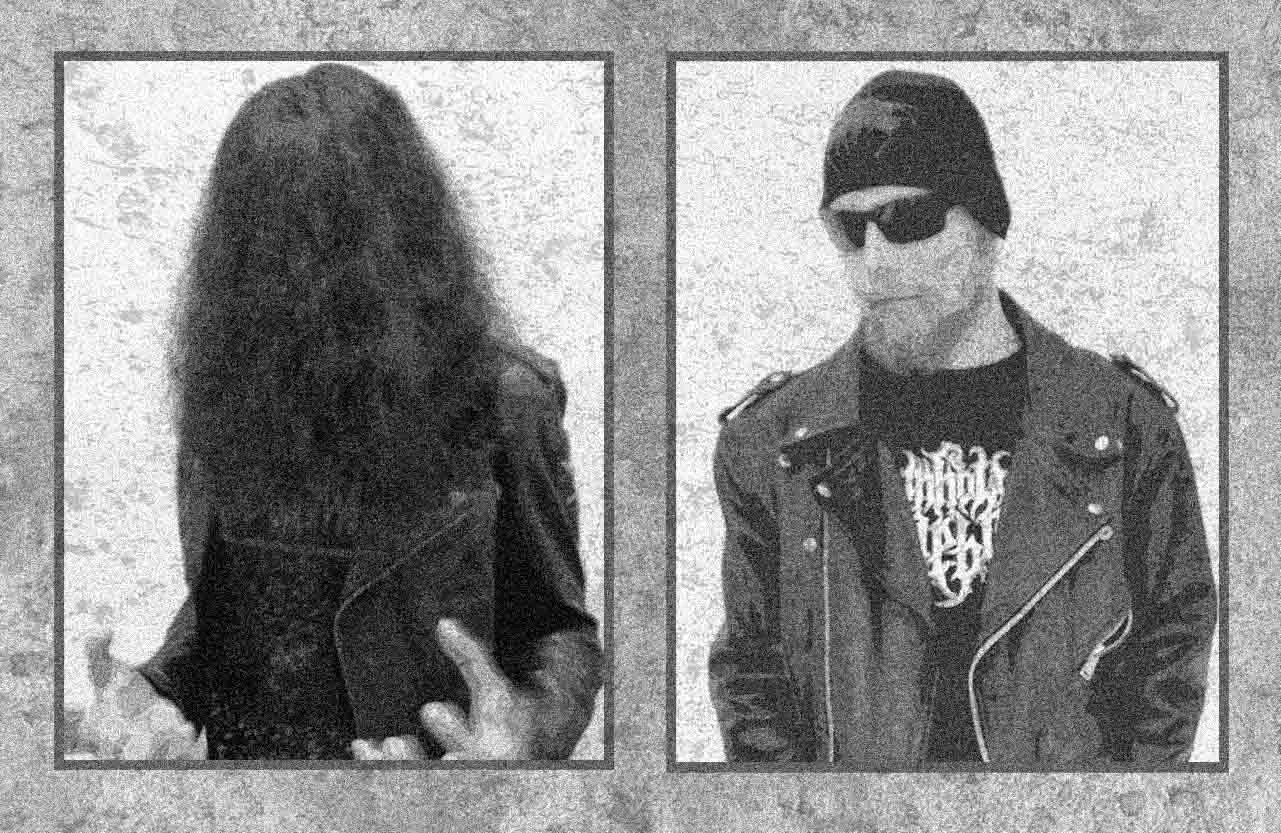 Unholy Tenebris