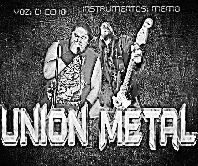 Unión