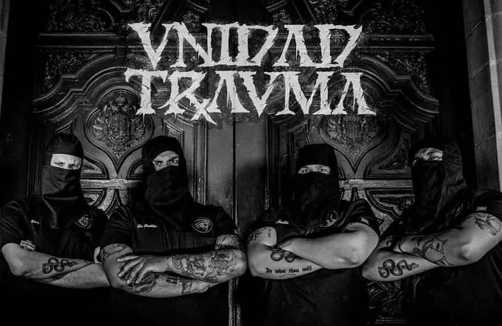 Unidad Trauma