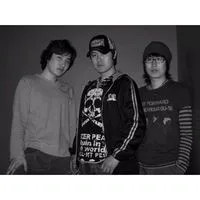Unius