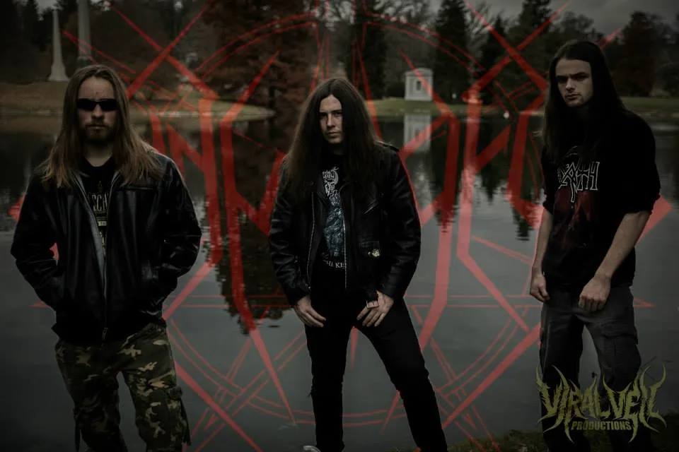 Unkured