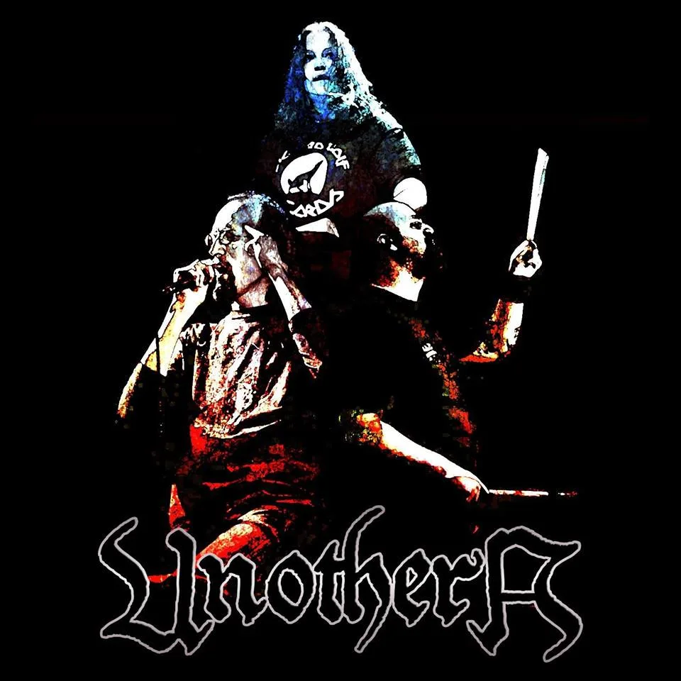 Unothera